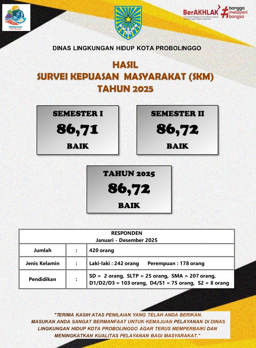 infografis